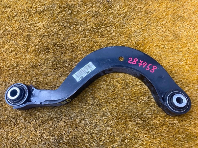 Рычаг подвески верхний, 1500 рублей, Красноярск