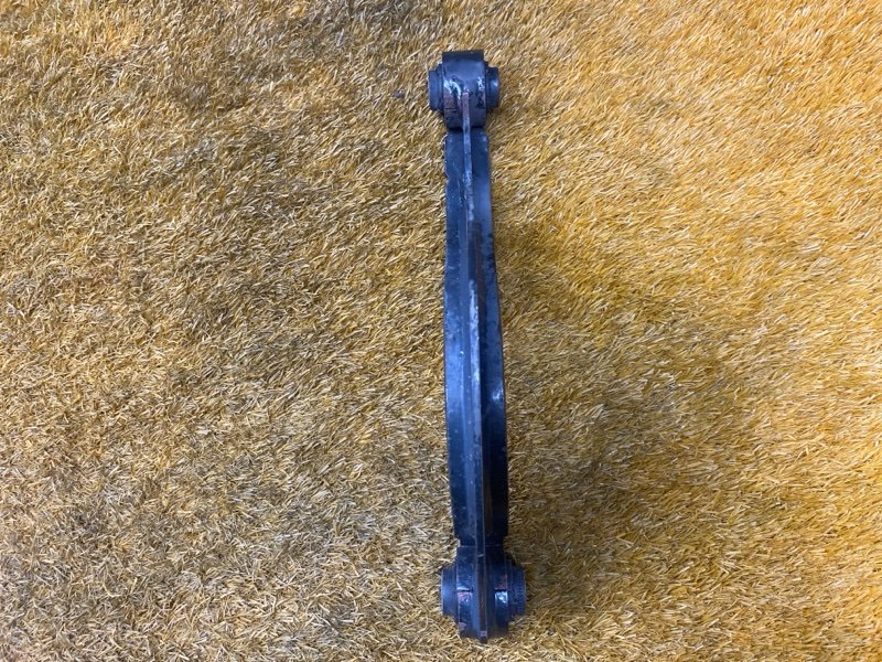 Рычаг подвески верхний, 1500 рублей, Красноярск