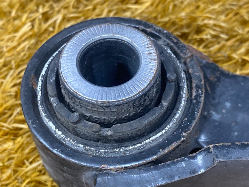 Рычаг подвески верхний, 1500 рублей, Красноярск