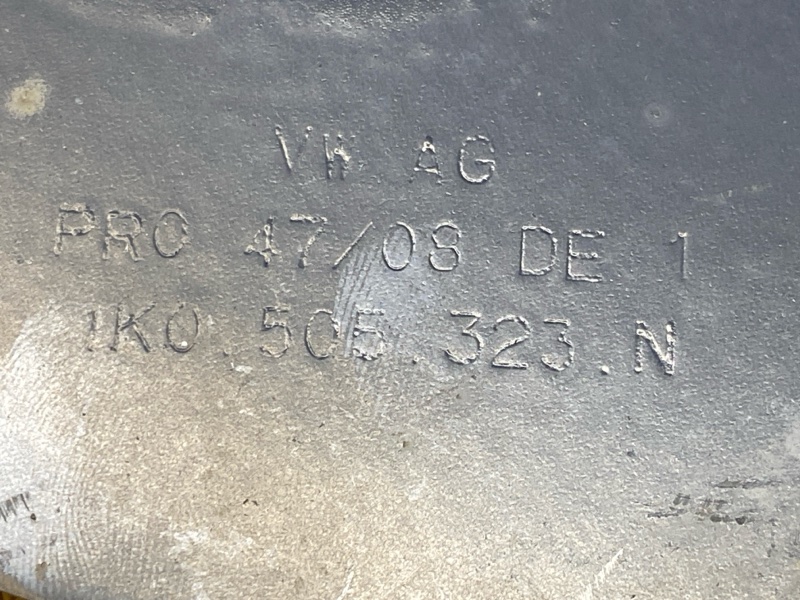 Рычаг подвески верхний, 1500 рублей, Красноярск