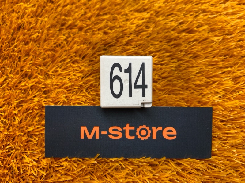 реле, 600 рублей, Красноярск