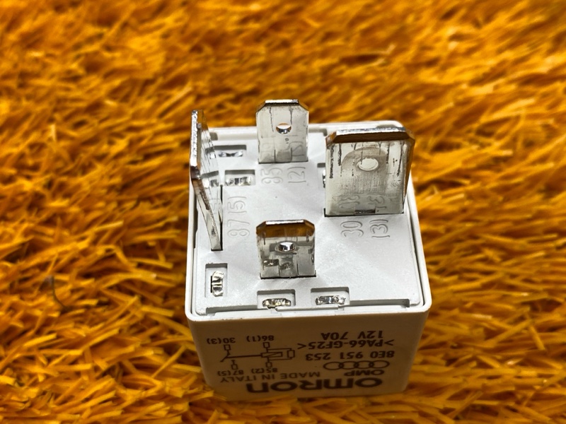 реле, 600 рублей, Красноярск