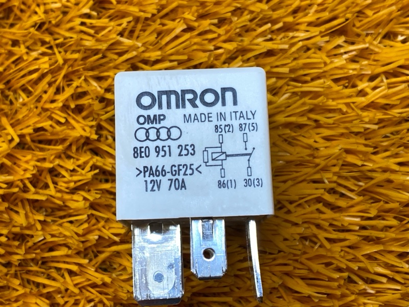 реле, 600 рублей, Красноярск