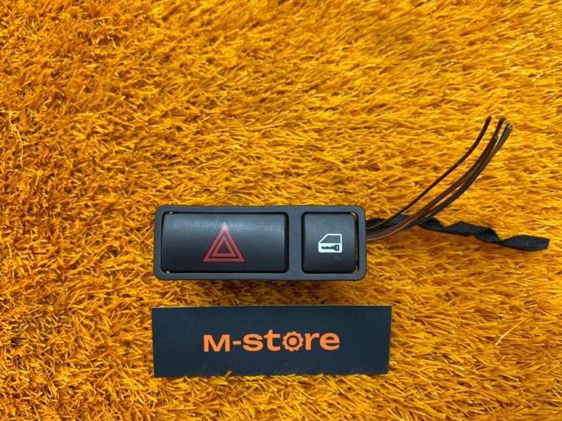 Кнопка аварийной сигнализации, 300 рублей, Красноярск