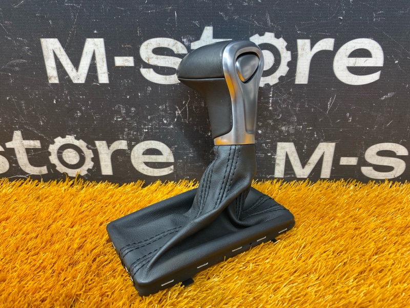 ручка кпп, 900 рублей, Красноярск