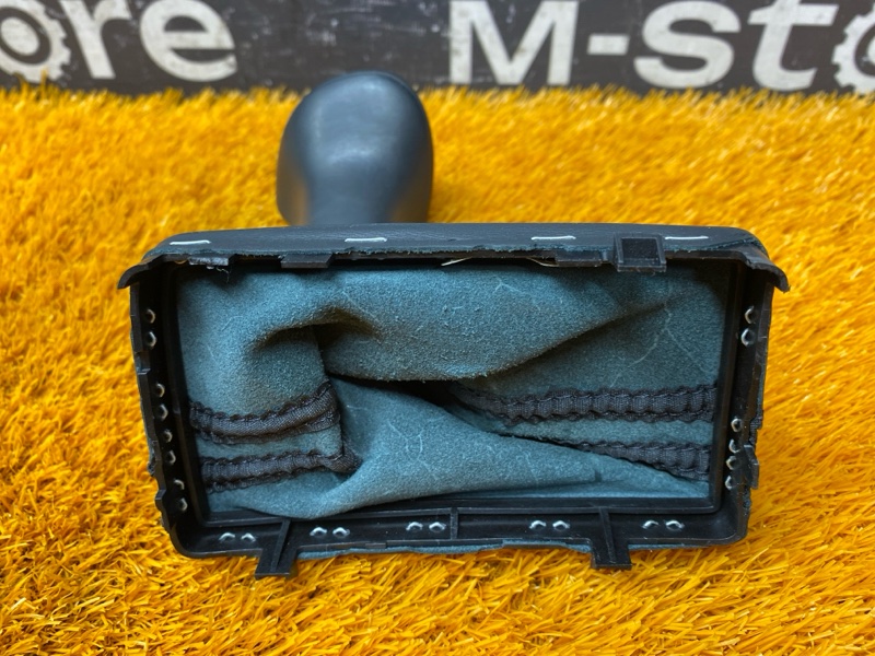 ручка кпп, 900 рублей, Красноярск