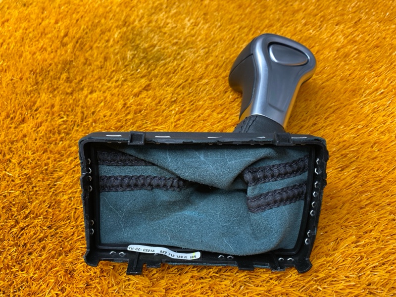 ручка кпп, 900 рублей, Красноярск