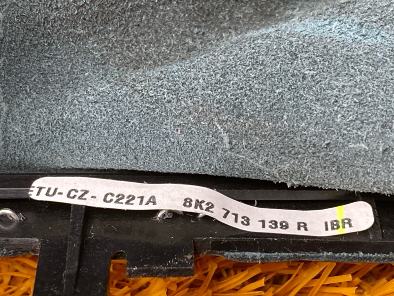 ручка кпп, 900 рублей, Красноярск