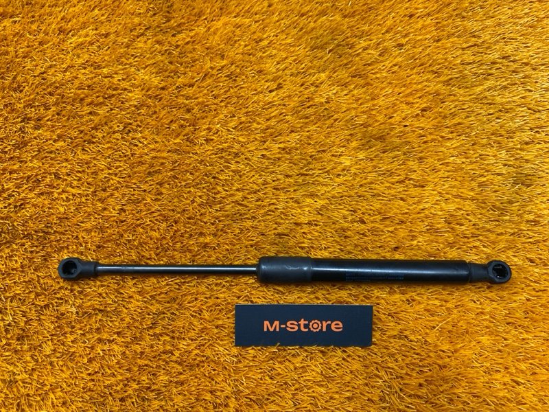 амортизатор капота, 500 рублей, Красноярск