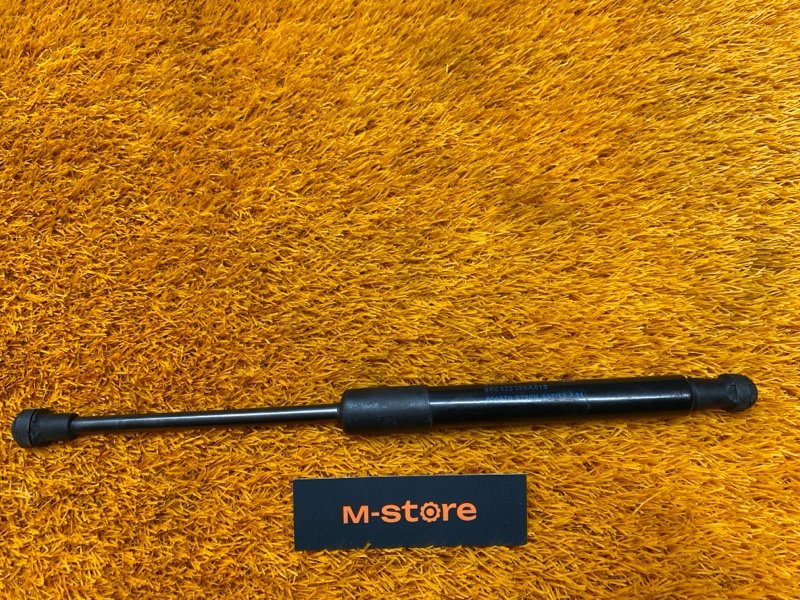 амортизатор капота, 500 рублей, Красноярск