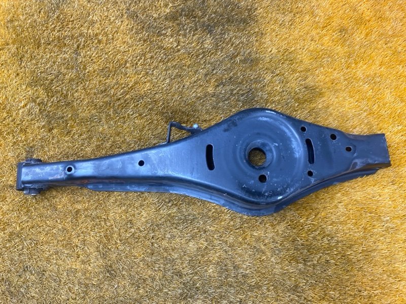 Рычаг подвески нижний, 1500 рублей, Красноярск