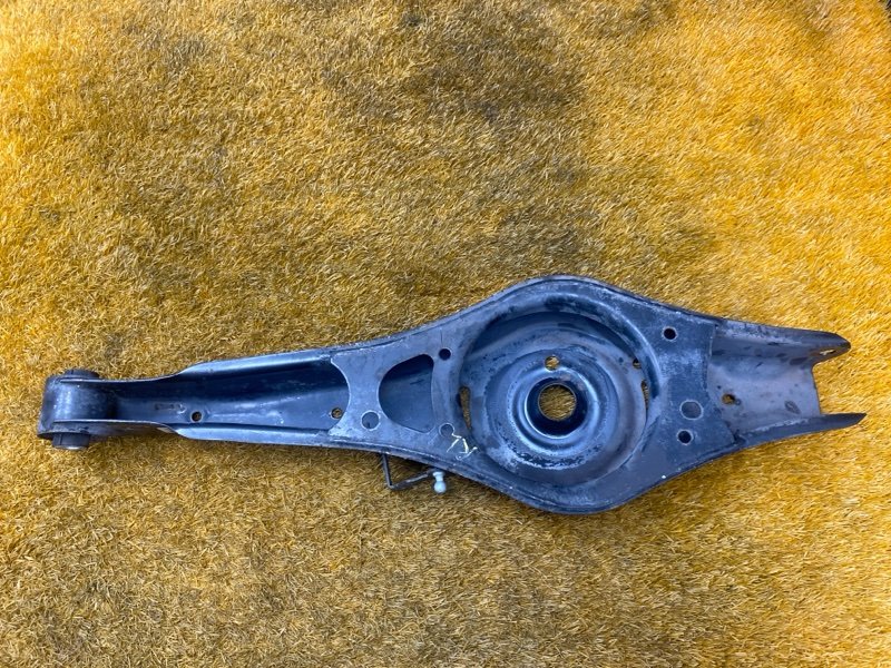 Рычаг подвески нижний, 1500 рублей, Красноярск