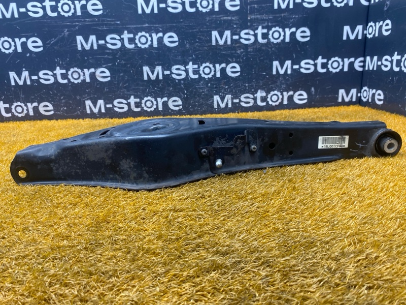 Рычаг подвески нижний, 1500 рублей, Красноярск