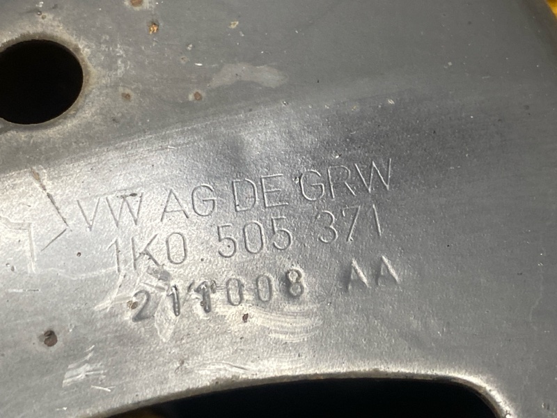 Рычаг подвески нижний, 1500 рублей, Красноярск