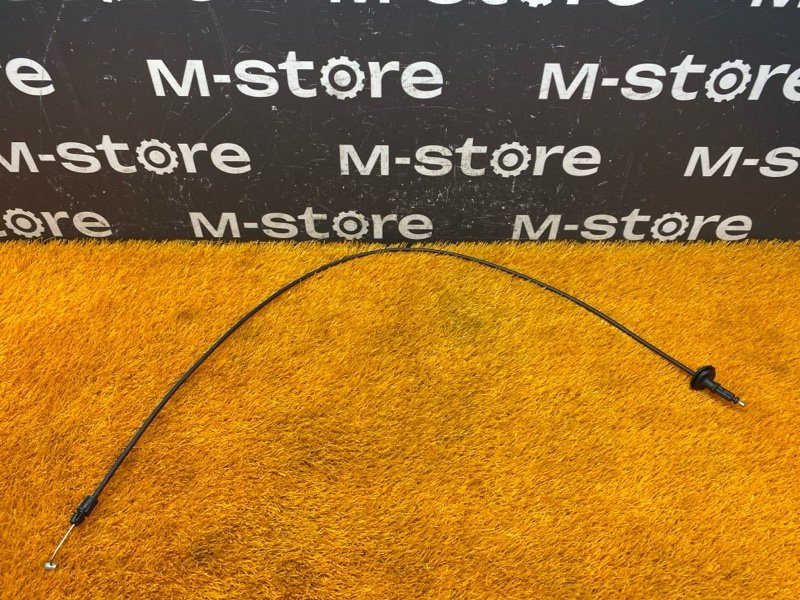 трос капота, 1500 рублей, Красноярск