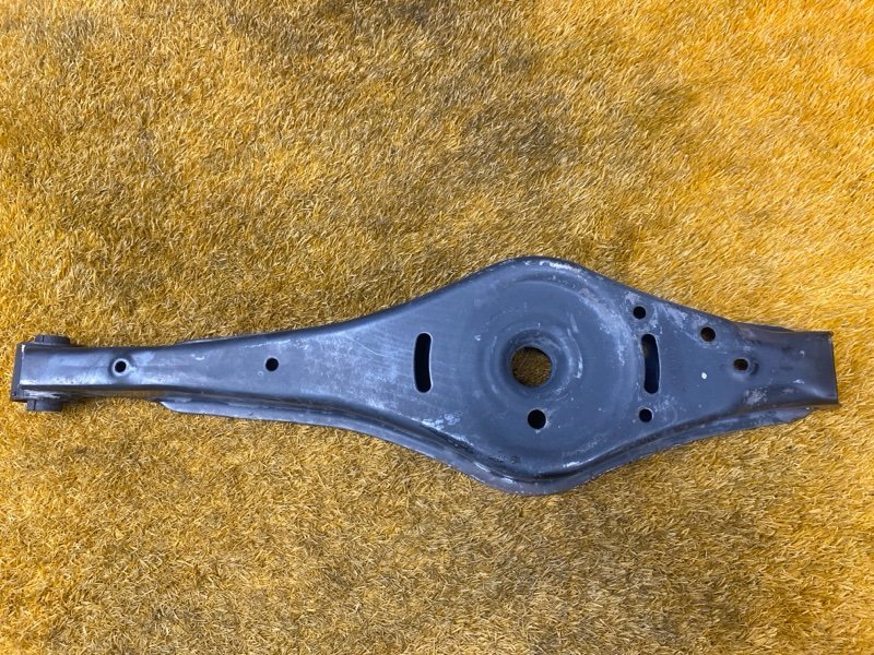 Рычаг подвески нижний, 1500 рублей, Красноярск