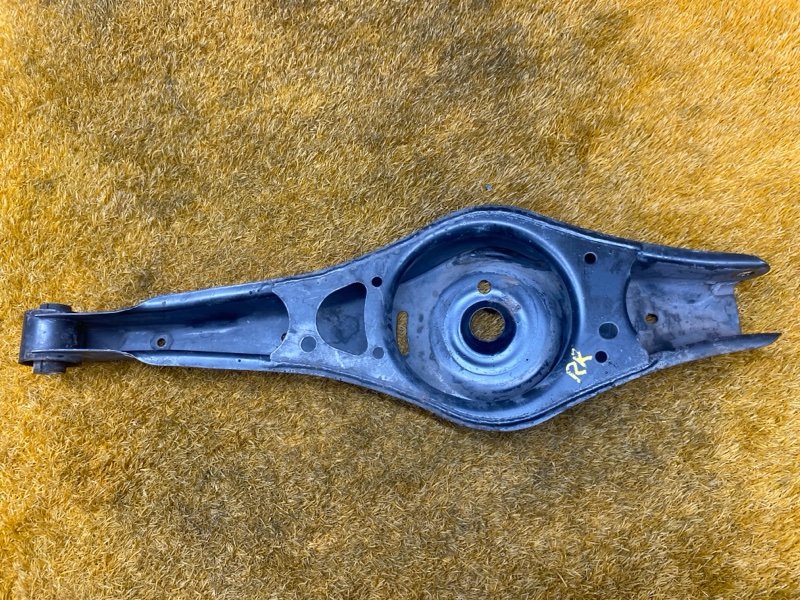 Рычаг подвески нижний, 1500 рублей, Красноярск