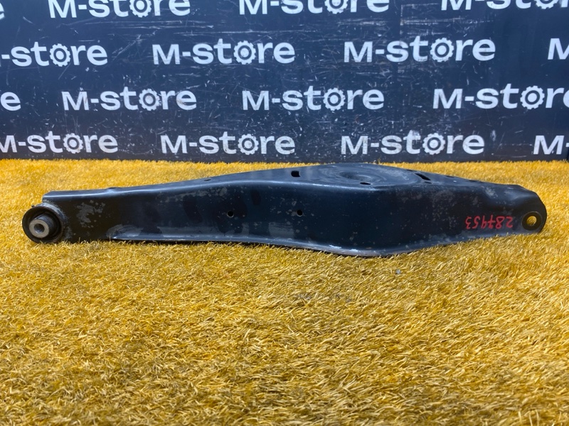 Рычаг подвески нижний, 1500 рублей, Красноярск