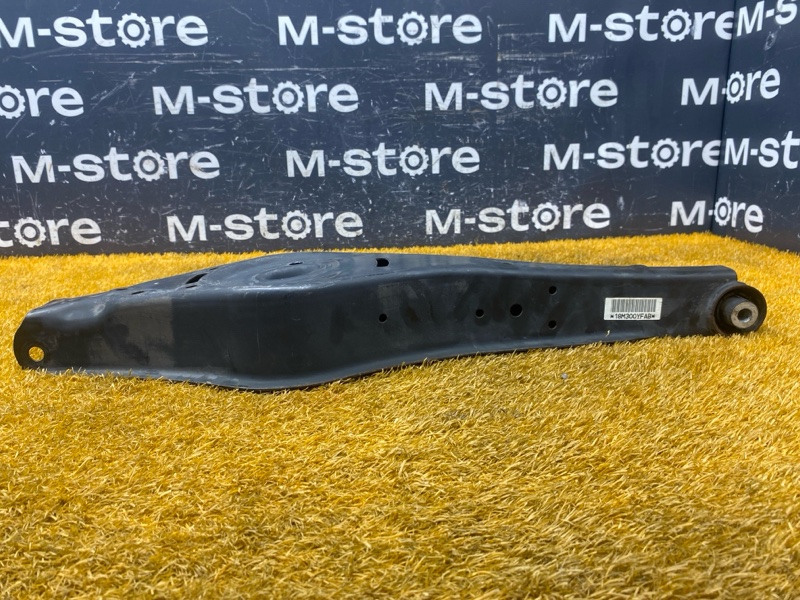 Рычаг подвески нижний, 1500 рублей, Красноярск