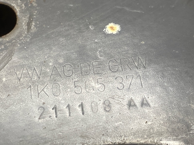 Рычаг подвески нижний, 1500 рублей, Красноярск