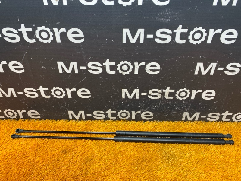 амортизатор капота, 1500 рублей, Красноярск