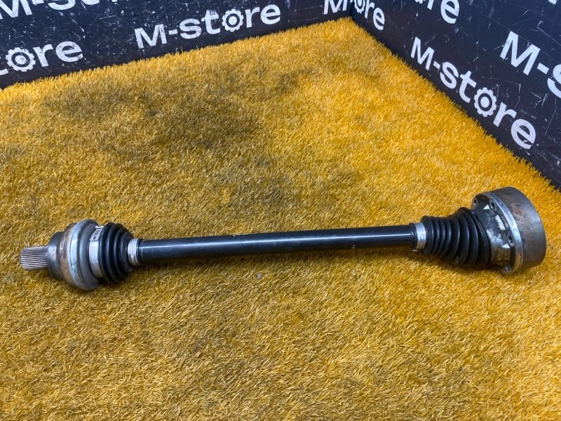 привод, 2000 рублей, Красноярск