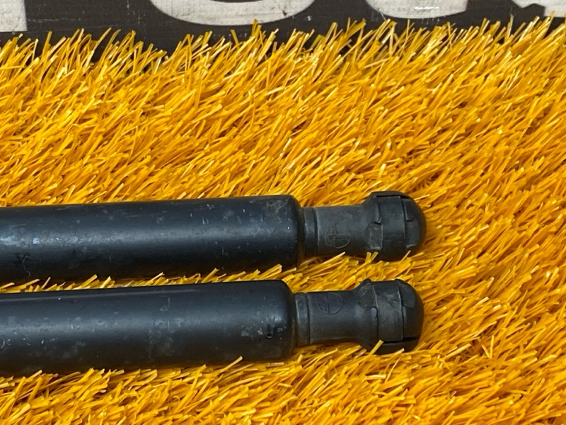 амортизатор капота, 1500 рублей, Красноярск