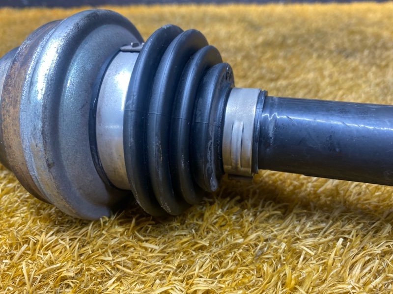 привод, 2000 рублей, Красноярск