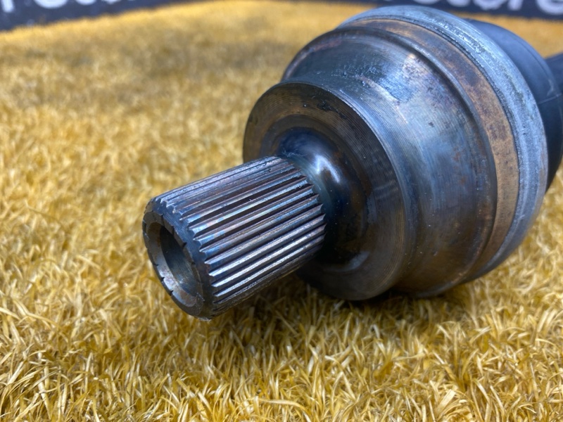 привод, 2000 рублей, Красноярск