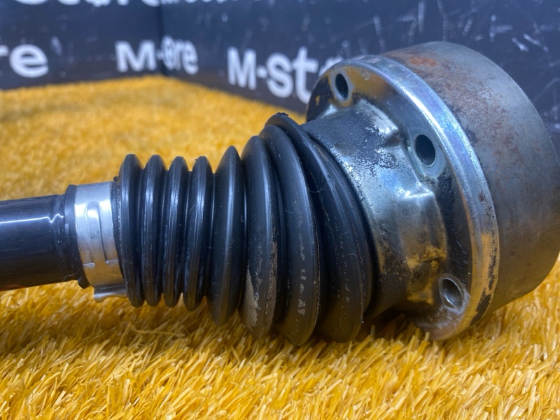 привод, 2000 рублей, Красноярск