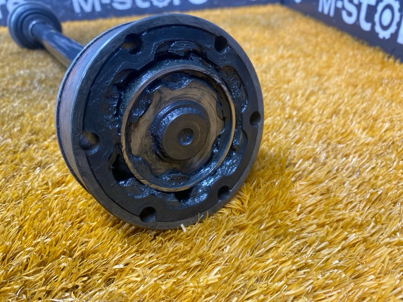 привод, 2000 рублей, Красноярск