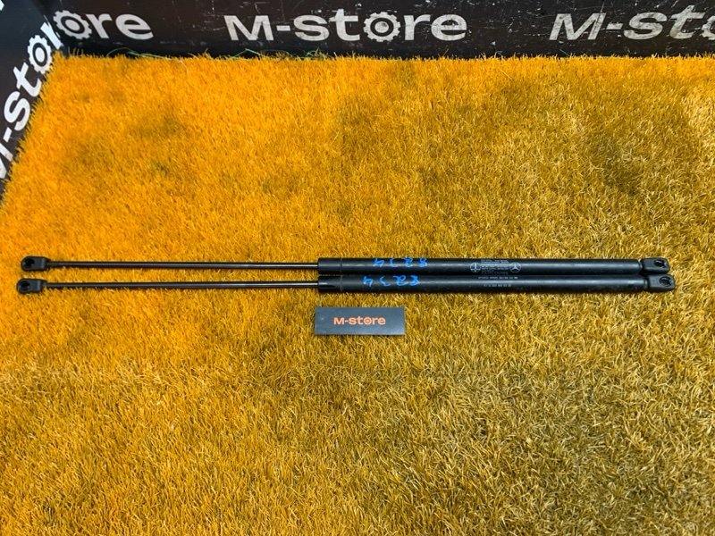 амортизатор капота, 1300 рублей, Красноярск