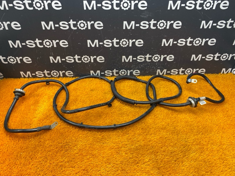 провод силовой, 1000 рублей, Красноярск