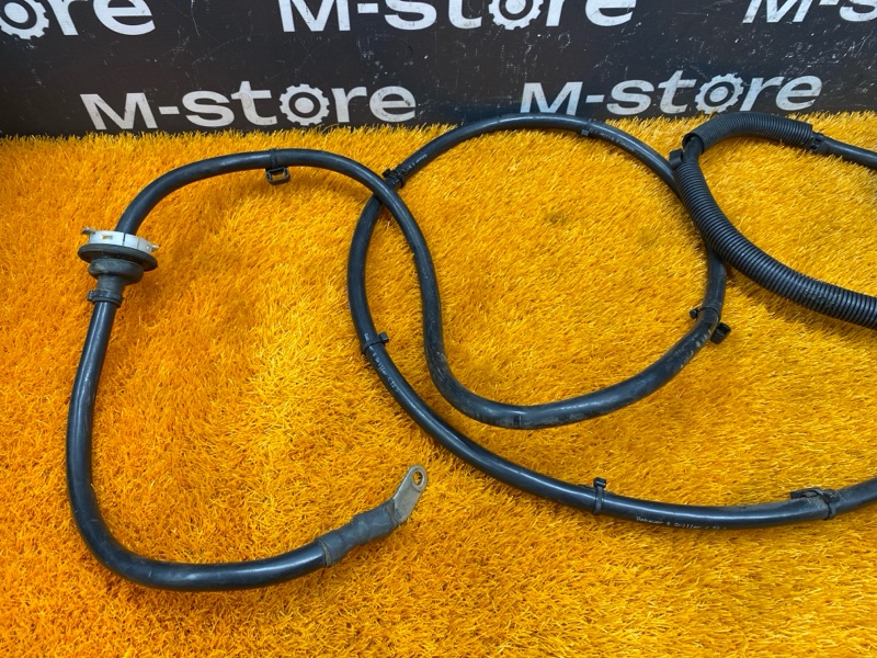 провод силовой, 1000 рублей, Красноярск