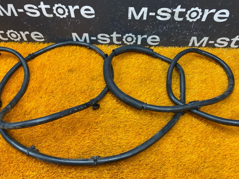 провод силовой, 1000 рублей, Красноярск