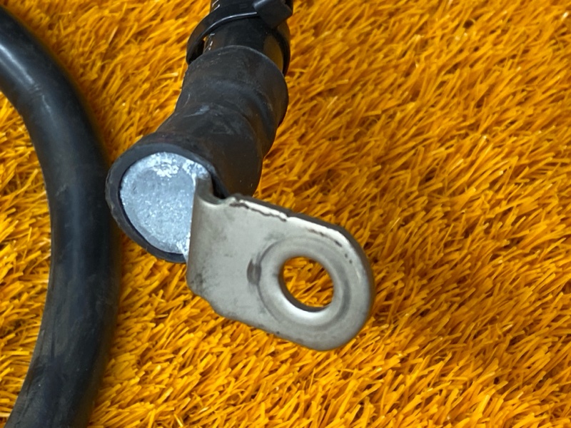 провод силовой, 1000 рублей, Красноярск