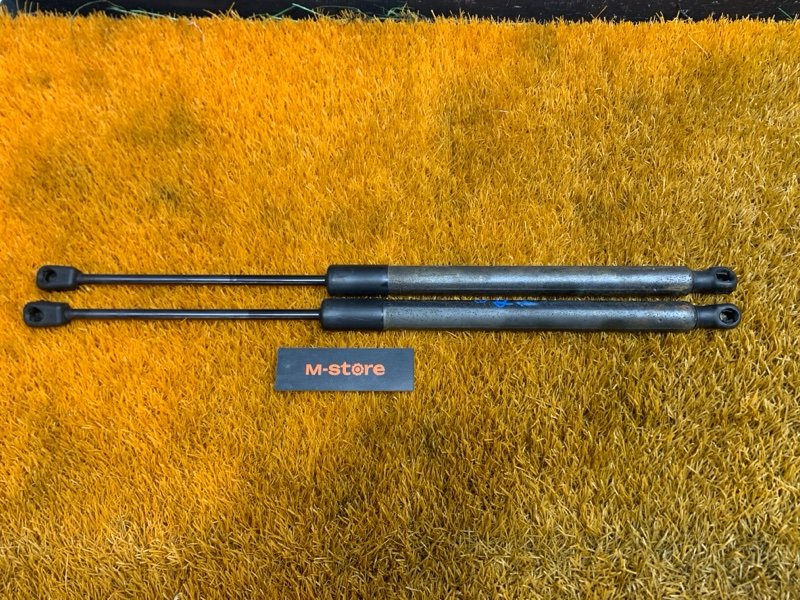 амортизатор багажника, 1200 рублей, Красноярск