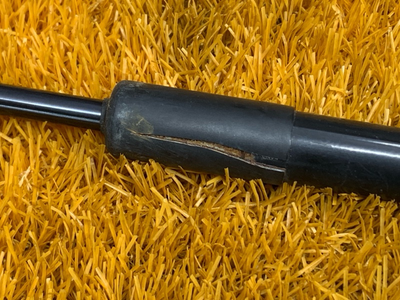 амортизатор капота, 1000 рублей, Красноярск