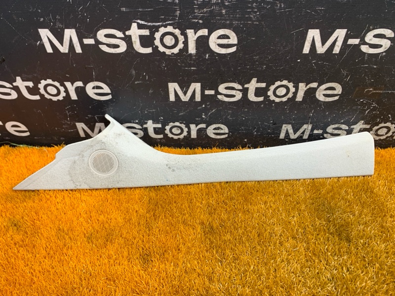 обшивка стойки, 1000 рублей, Красноярск