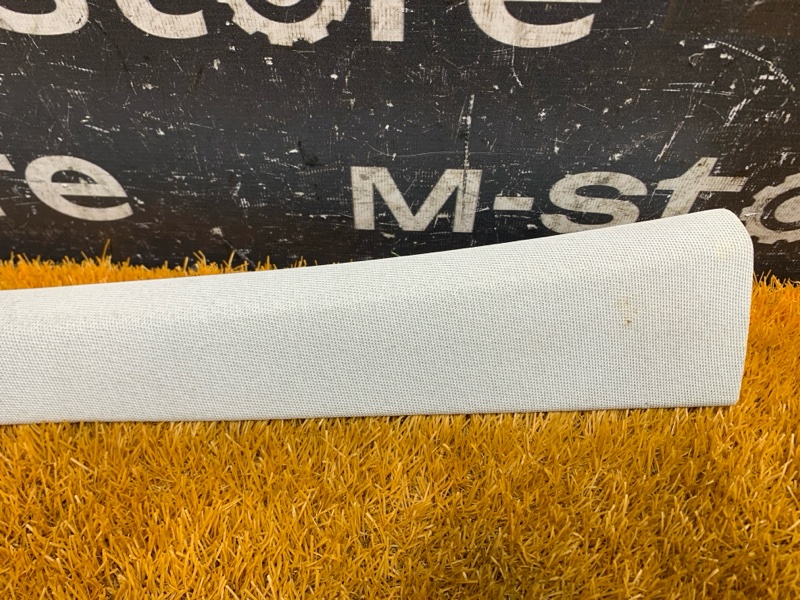 обшивка стойки, 1000 рублей, Красноярск