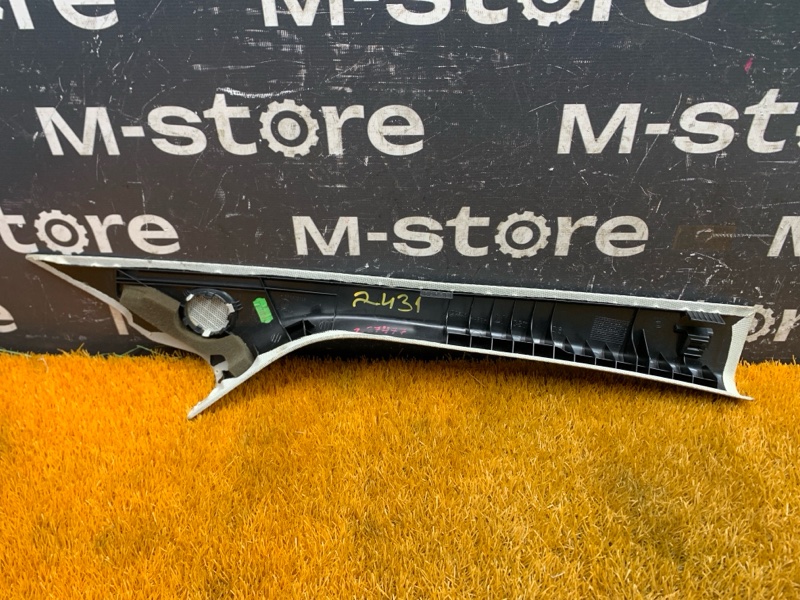 обшивка стойки, 1000 рублей, Красноярск