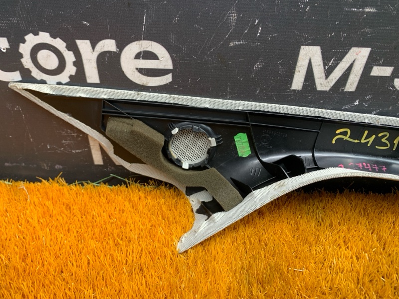 обшивка стойки, 1000 рублей, Красноярск