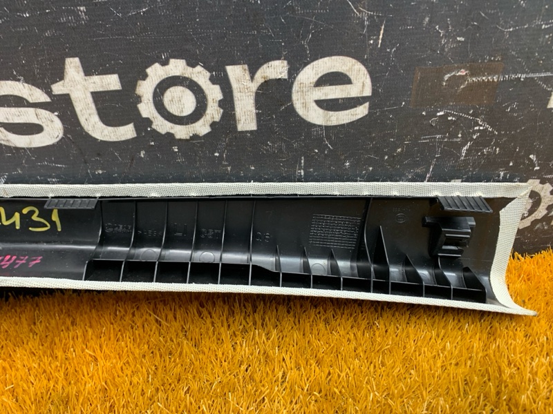 обшивка стойки, 1000 рублей, Красноярск