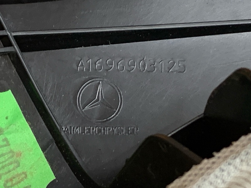 обшивка стойки, 1000 рублей, Красноярск