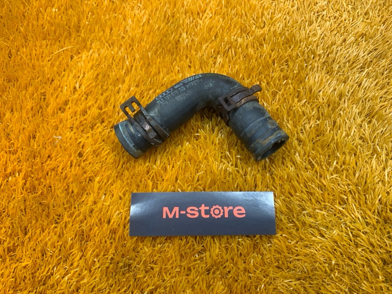 Патрубок дополнительной помпы, 500 рублей, Красноярск