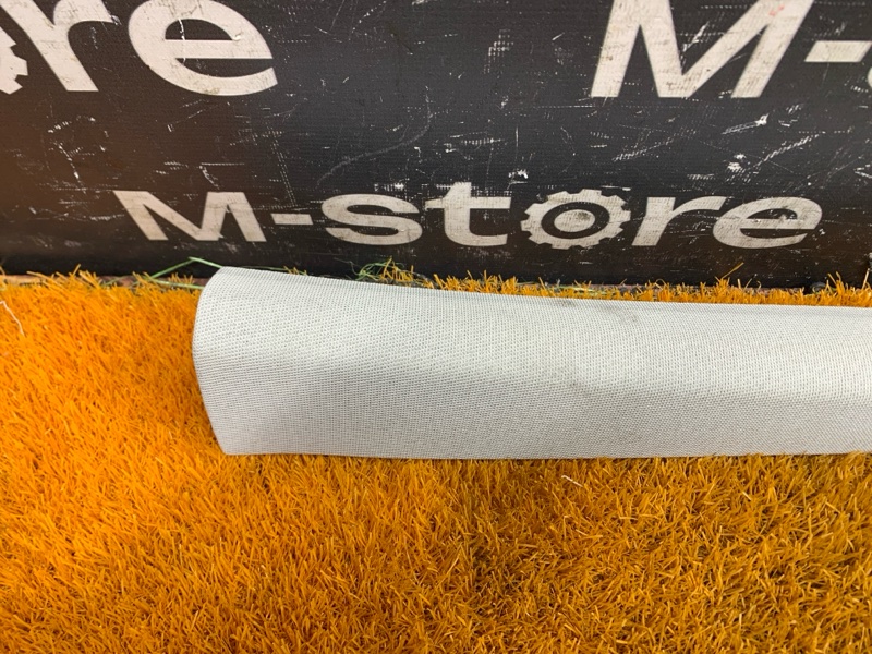 обшивка стойки, 1000 рублей, Красноярск