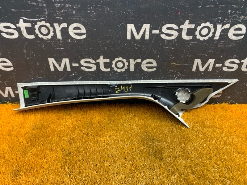 обшивка стойки, 1000 рублей, Красноярск