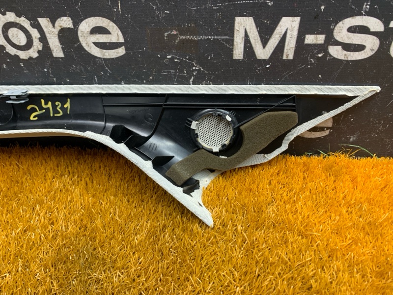 обшивка стойки, 1000 рублей, Красноярск