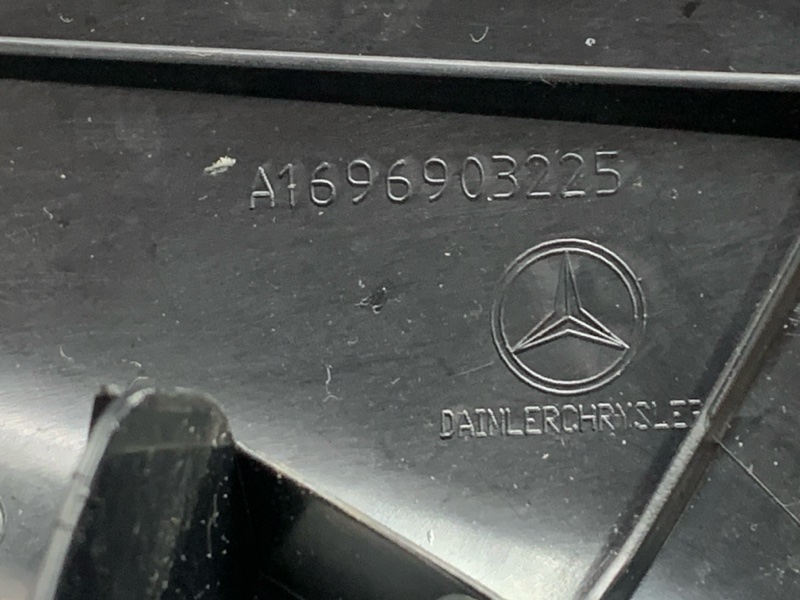 обшивка стойки, 1000 рублей, Красноярск