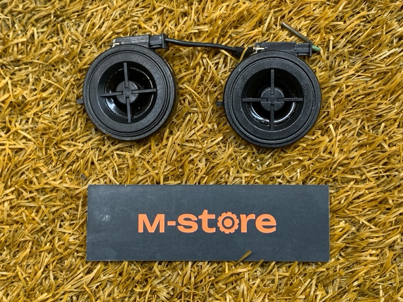 Динамик, 1500 рублей, Красноярск